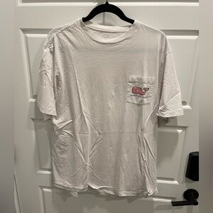 Mens Large - Vineyard Vines T-Shirt